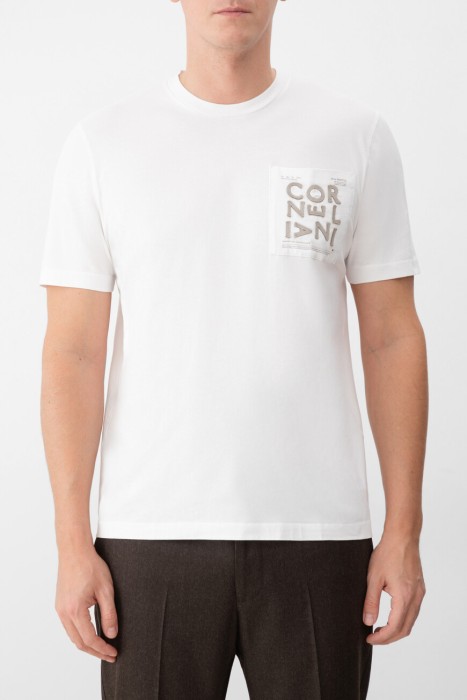 Товар с артикулом 26G572-2625021-028 вид сзади