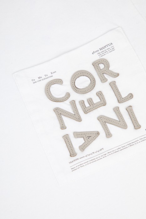 Продукция для мужчин фото