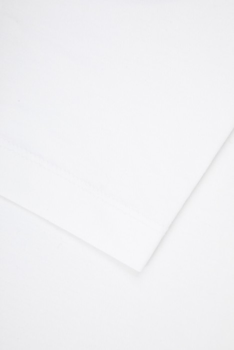 футболка  универсального стиля с лицевой стороны