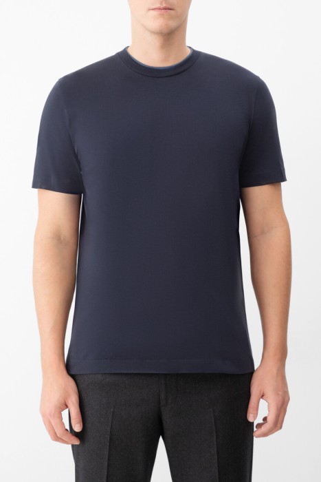 футболка  26G571-2625022-001 фотография