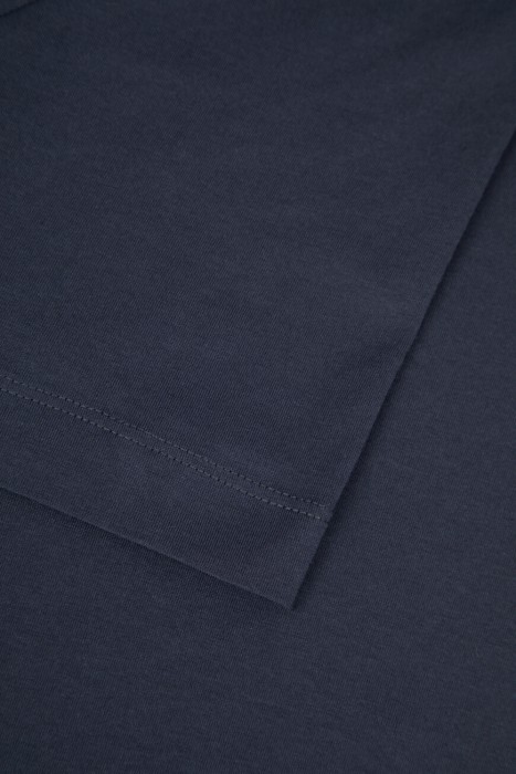 Продукция для мужчин фото