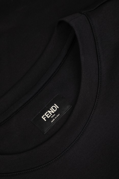 Продукция для мужчин фото