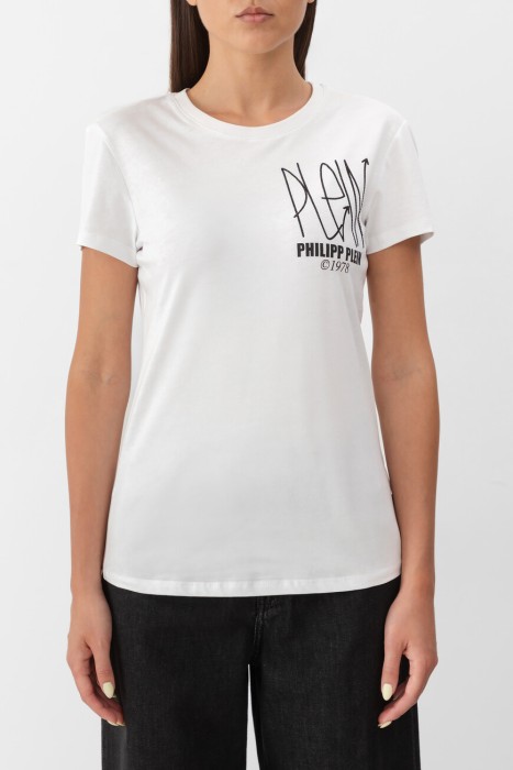 Товар с артикулом FACC WTK2897 PJY002N 01 вид сзади