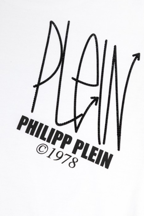 Продукция для женщин фото