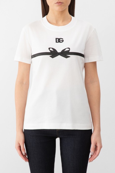 Товар с артикулом F8V42Z GDC6B W0800 вид сзади