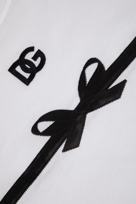 Продукция для женщин фото