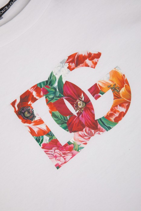 Продукция для женщин фото