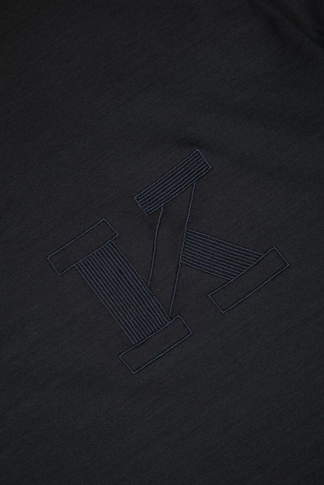 Продукция для мужчин фото