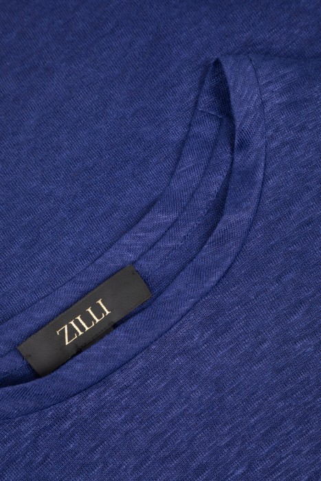 футболка  из проверенных материалов спереди