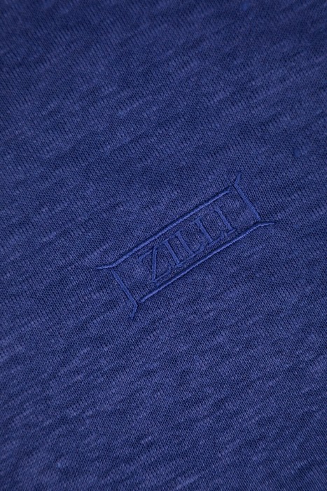 футболка  универсального стиля с лицевой стороны