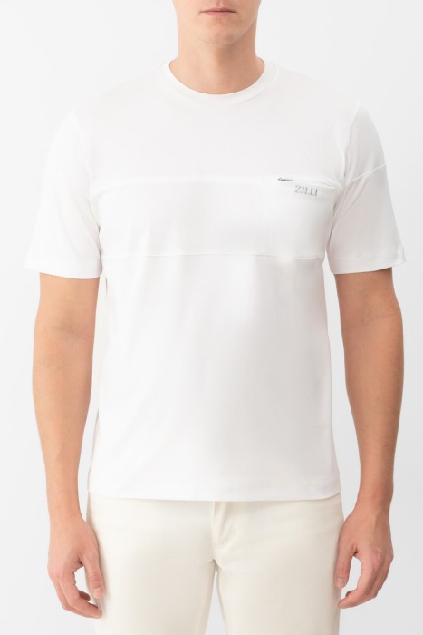 Товар с артикулом TSR001M0110VNPK00 N017 вид сзади