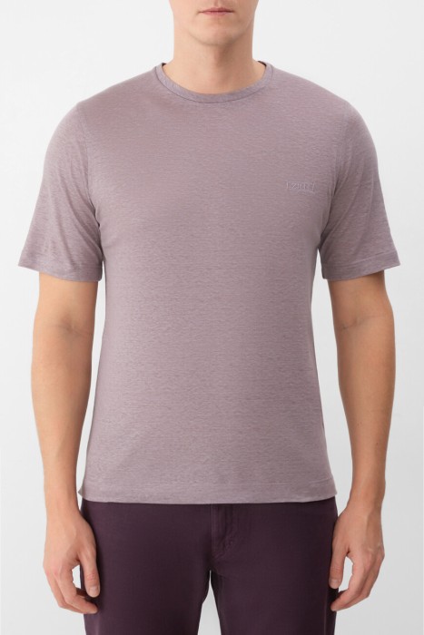 Товар с артикулом TSR02AM0800VNI000 N43G вид сзади