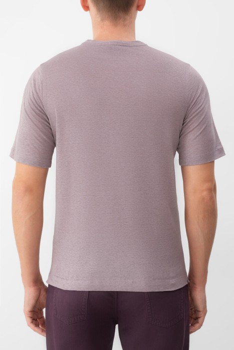 футболка  по цене 36000 руб вид справа