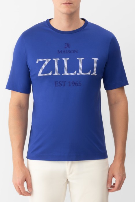 Товар с артикулом TSR02AM0100VEST00 N026 вид сзади