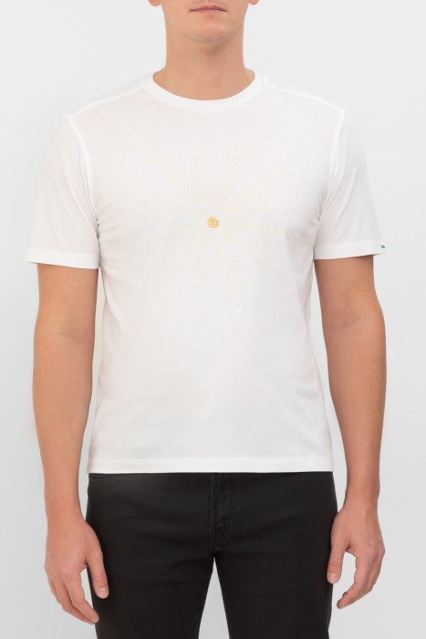 футболка  MNH5104200 803 W000 фотография