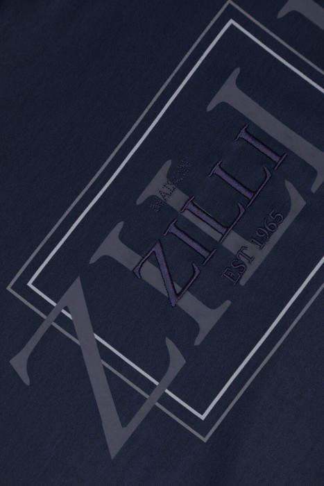 Продукция для мужчин фото