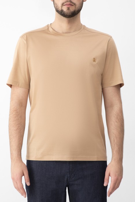 футболка  MNH5103900 TE0001 M005 фотография