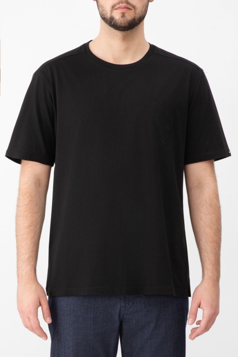 Товар с артикулом MNH5104370 803 N999 вид сзади