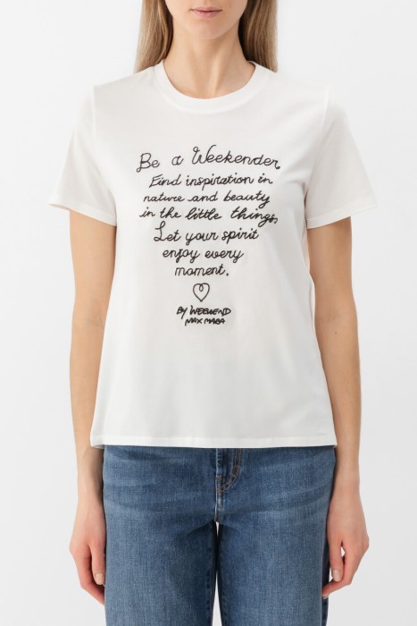 футболка  ARA 2525976041 002 фотография