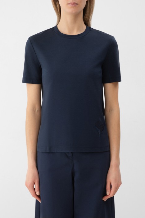 Товар с артикулом COMODO 2526946027 003 вид сзади