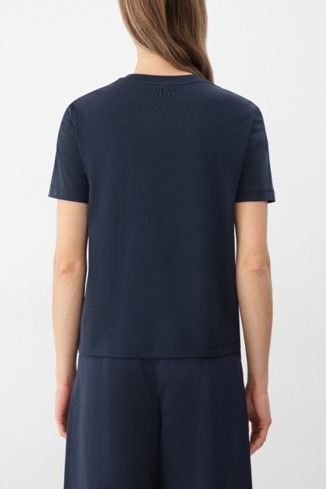 футболка  по цене 14800 руб вид справа