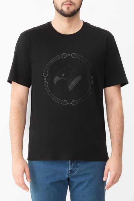 футболка  MNH5103970 803 N999 фотография