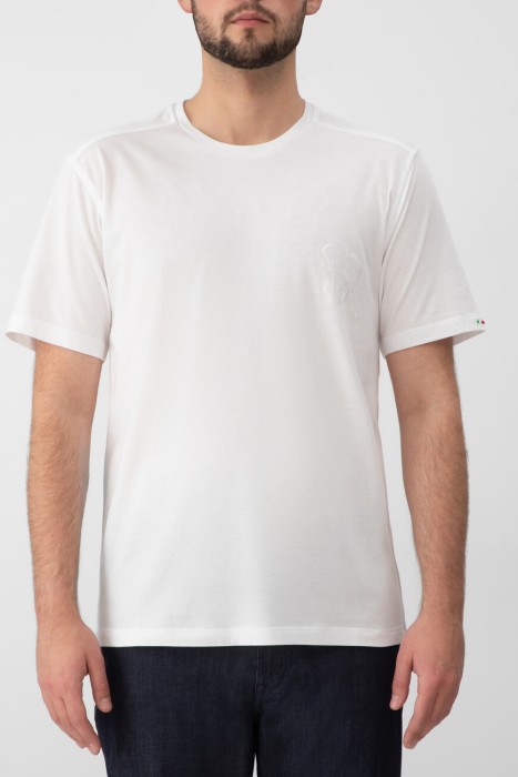 футболка  MNH5104370 803 W000 фотография