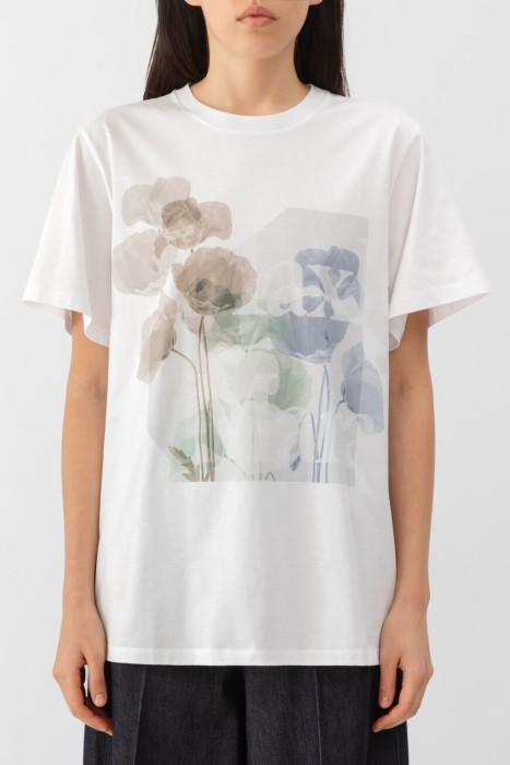 Товар с артикулом SEQUOIA 2521946071 013 вид сзади