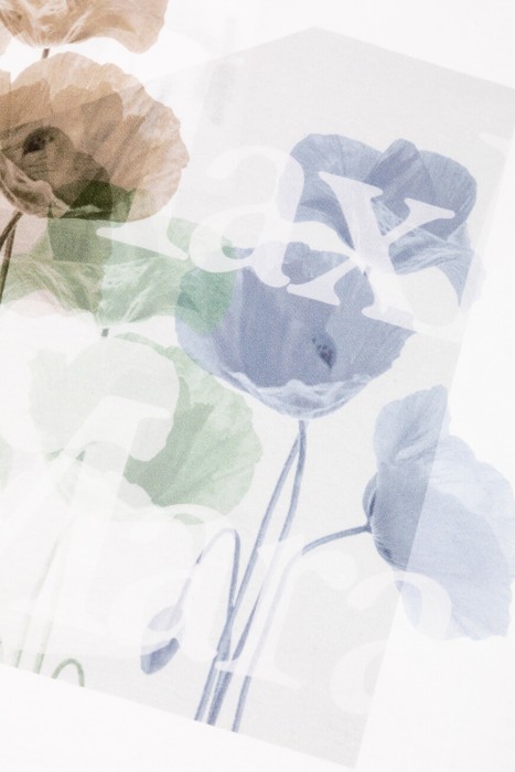 Продукция для женщин фото