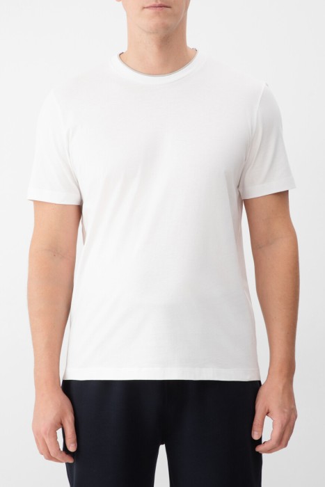 футболка  26G571-2625022-028 фотография