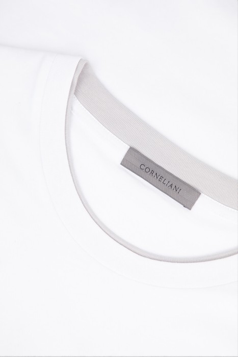 Продукция для мужчин фото