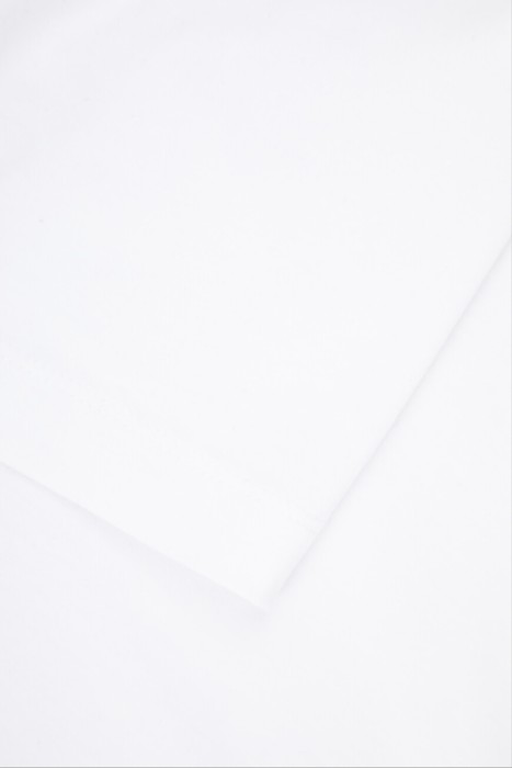 футболка  универсального стиля с лицевой стороны