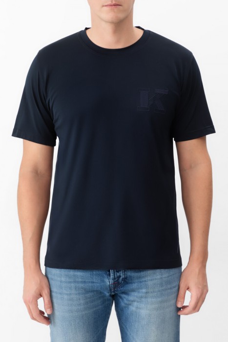 футболка  UMK0827K326001 фотография