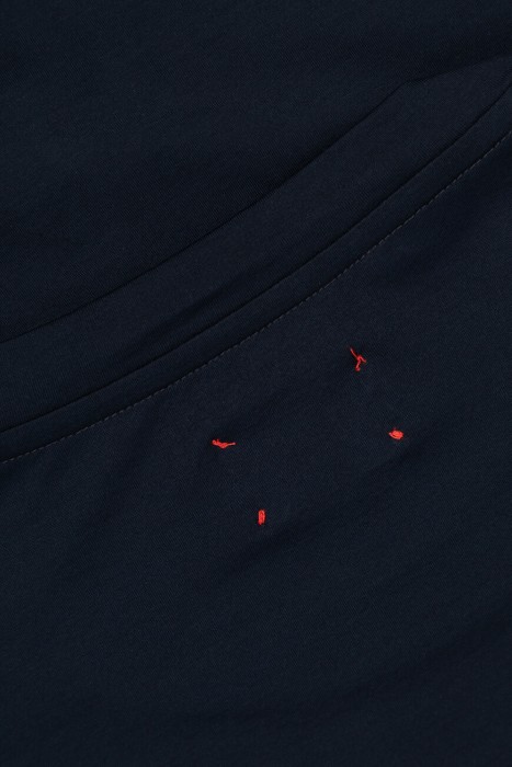 Продукция для мужчин фото