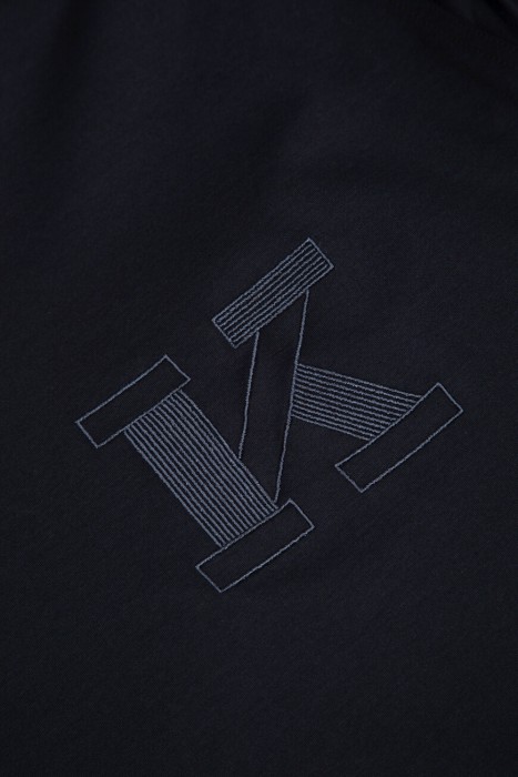 Продукция для мужчин фото