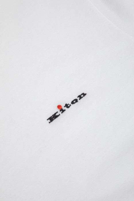 Продукция для мужчин фото