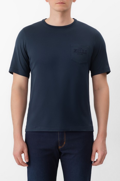 Товар с артикулом TSR02IM0100VLEST0 N002 вид сзади