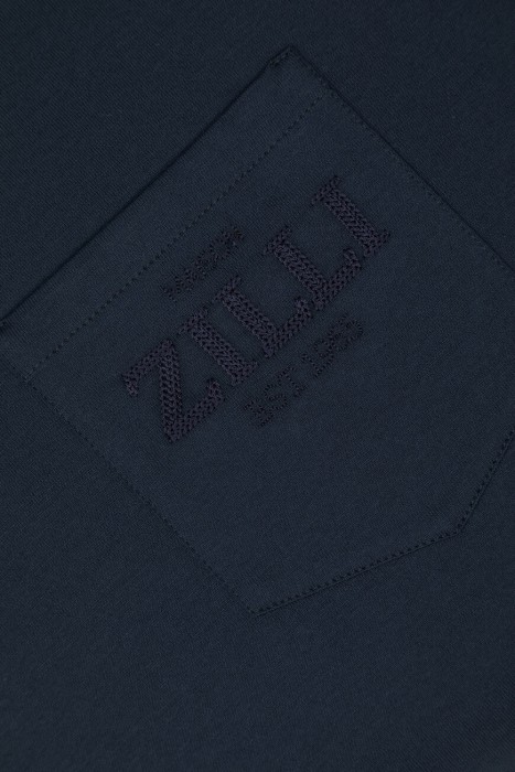 Продукция для мужчин фото