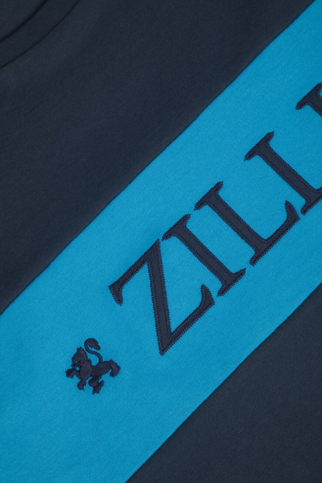 Продукция для мужчин фото