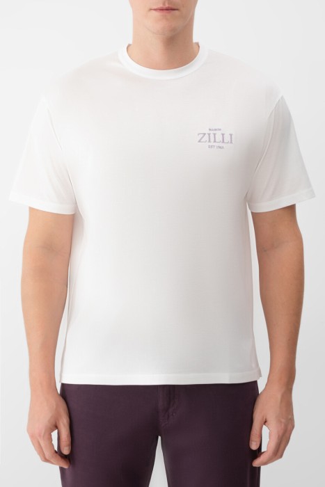 Товар с артикулом TSR03DM0100VGRF00 N017 вид сзади