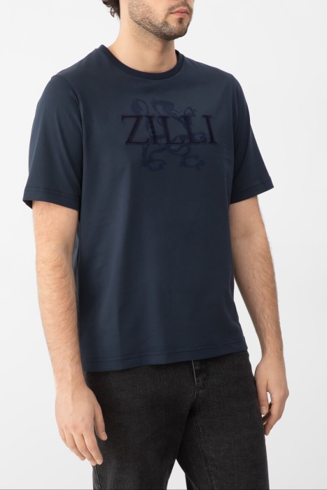 Товар с артикулом TSR03AM0100VBLE00 N002 вид сзади