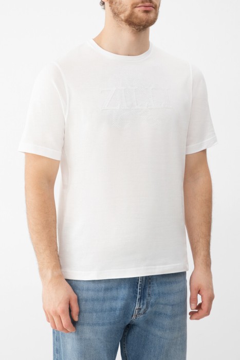 Товар с артикулом TSR03AM0100VBLE00 N017 вид сзади