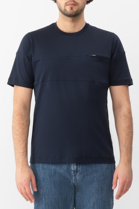 Товар с артикулом TSR001M0110VNPK00 N220 вид сзади