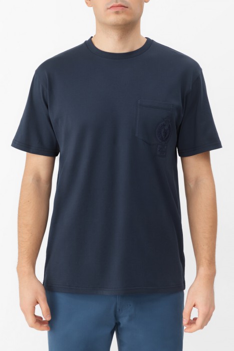 Товар с артикулом TSR02LM0107VZCR00 N002 вид сзади