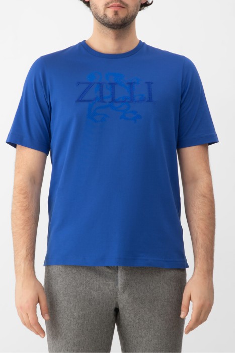 Товар с артикулом TSR03AM0100VBLE00 N026 вид сзади