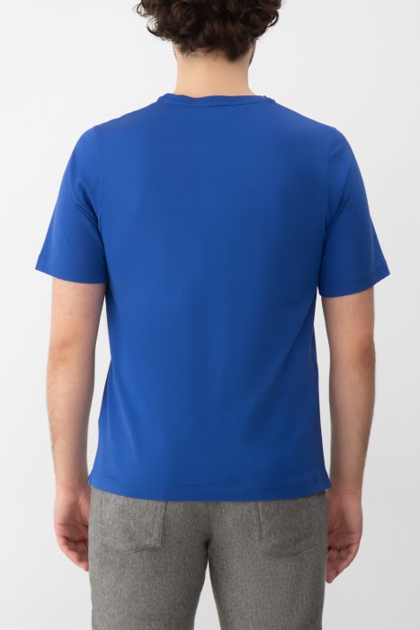 футболка  по цене 52800 руб вид справа