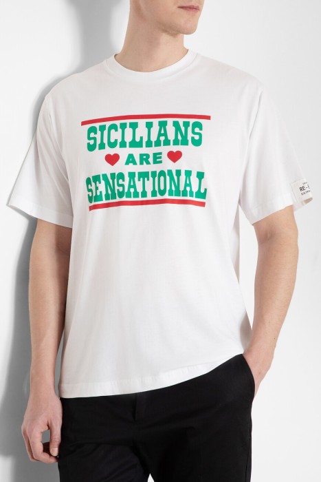 Товар с артикулом G8QI6T FU7EQ W0001 вид сзади