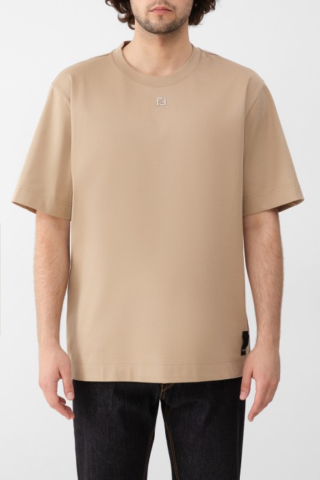 футболка  FY0936 ARYY F0QB9 фотография