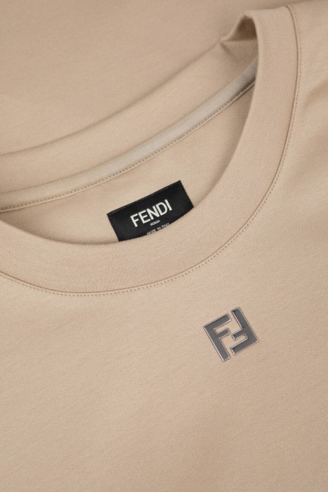 Продукция для мужчин фото