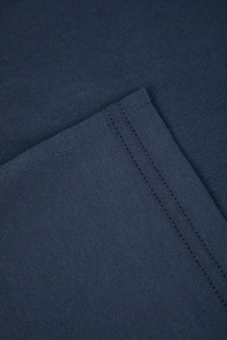 Продукция для мужчин фото